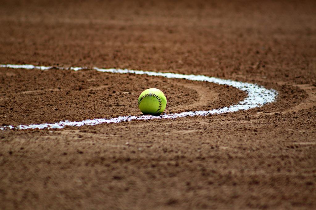 Road To Gold: Your Guide To The Class B-3A Slowpitch State Tournament